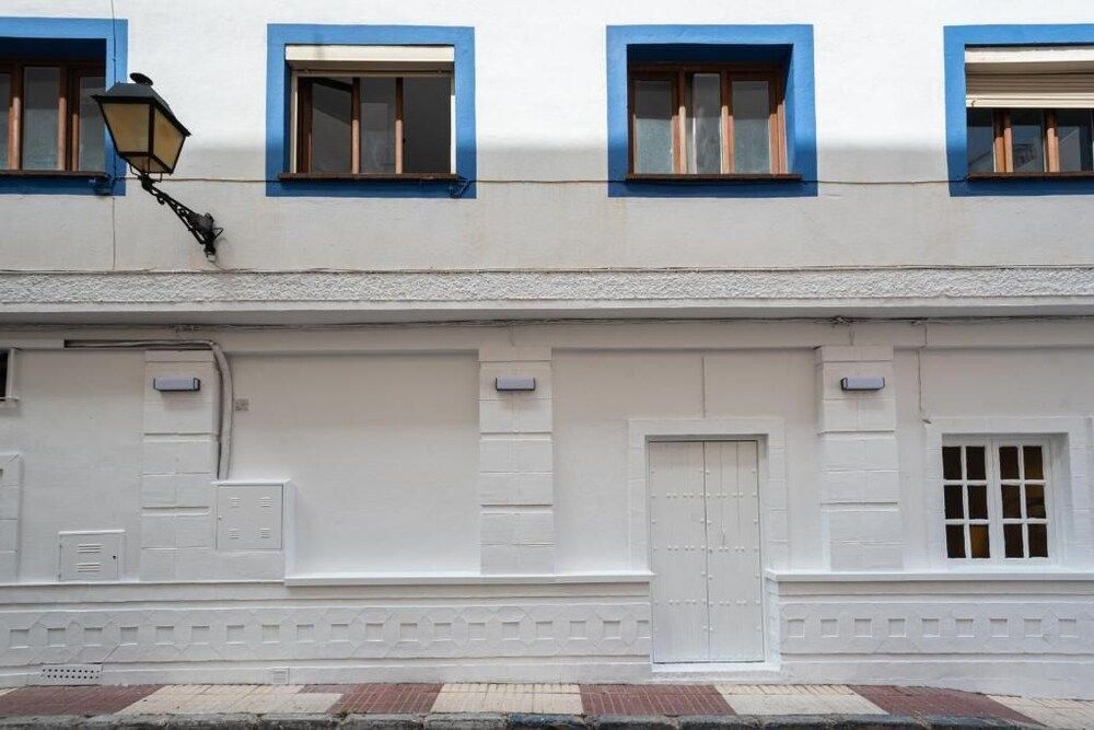 Hostal Alicia 1