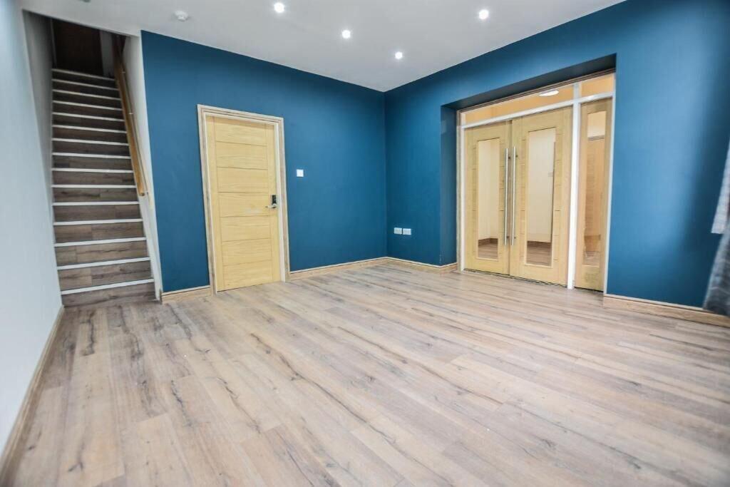 Regency GuestHouse Manchester North 2
