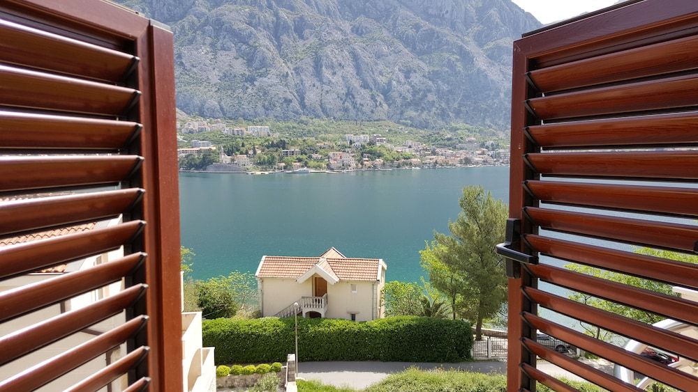 Hotel Galia 2