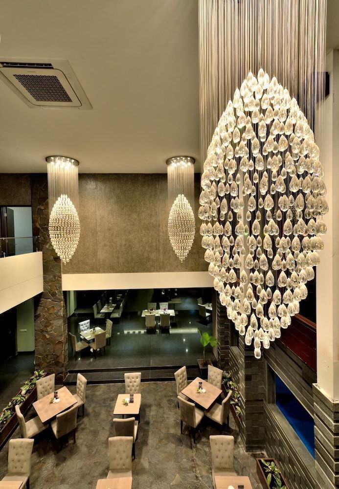 Serela Merdeka by KAGUM Hotels 2