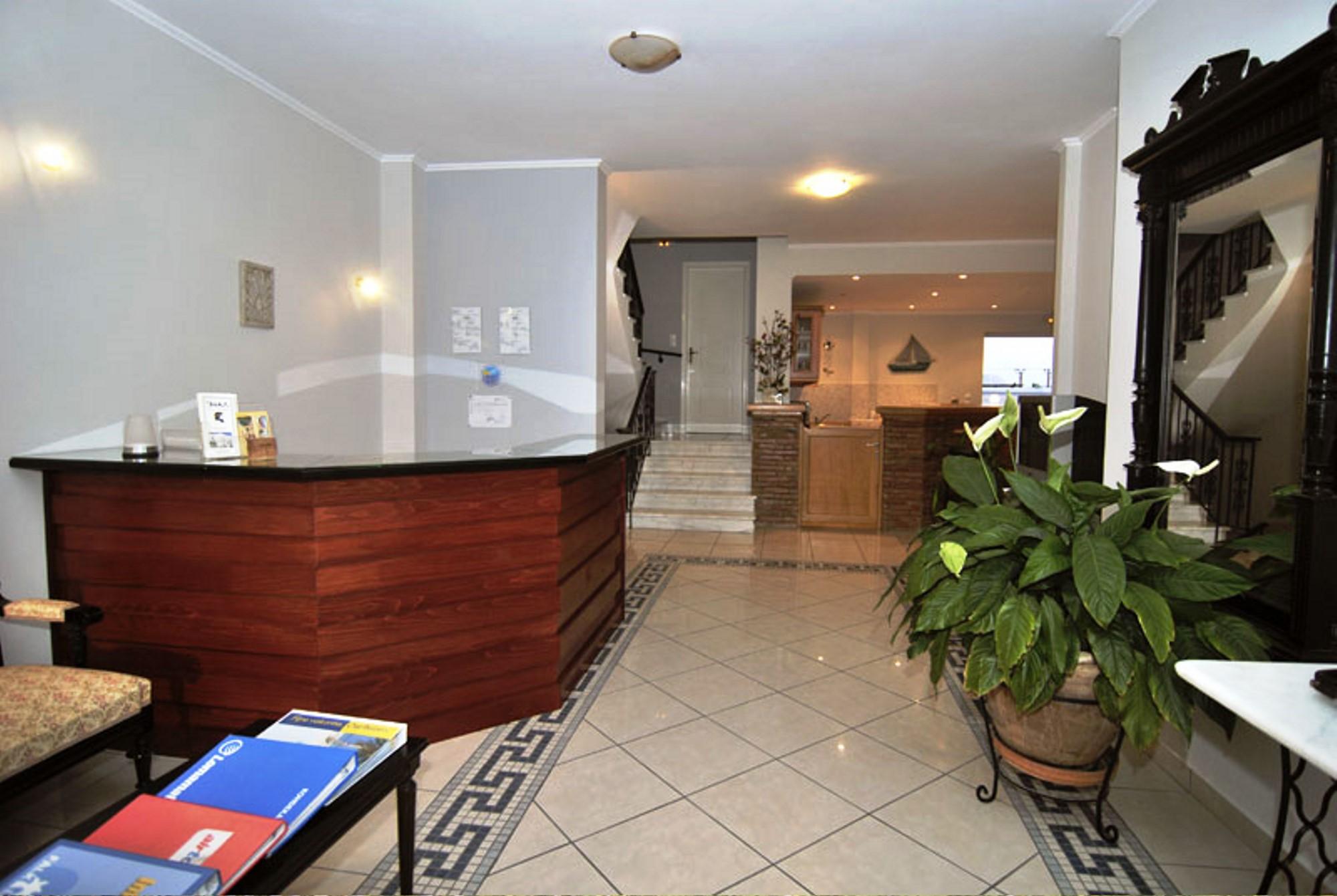 Dias Studios 2