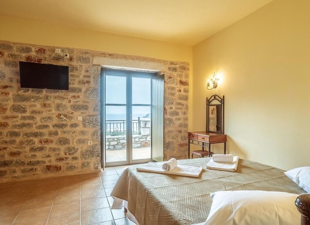 Onar Mani Suites 2