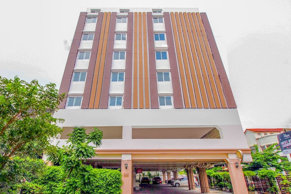 Capital O 411 Grandview Condo 15 1