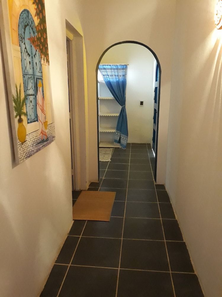 Dar Chick Yahia Ile De Djerba 2