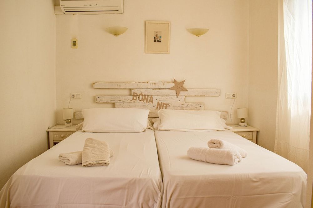 Hotel Marbel 2
