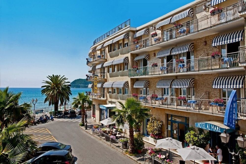 Hotel Bel Sit 1
