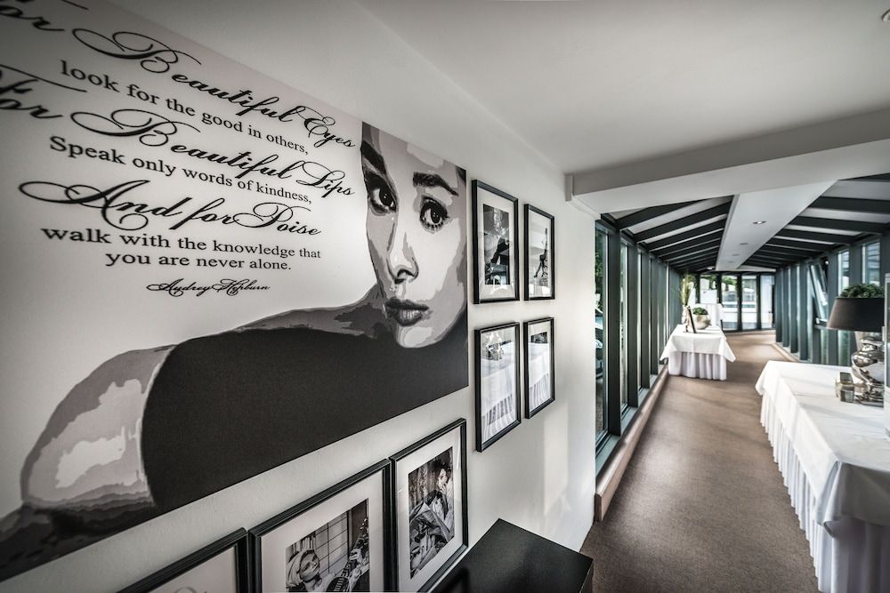 Parkhotel Bielefeld 2