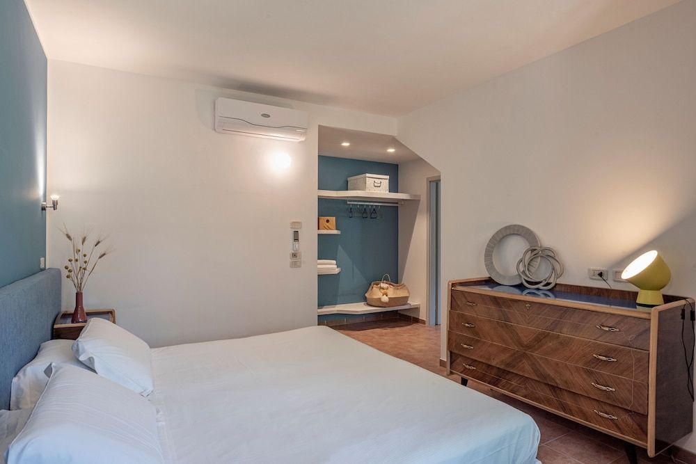 PianPieve Family Apartments vicino Assisi 2