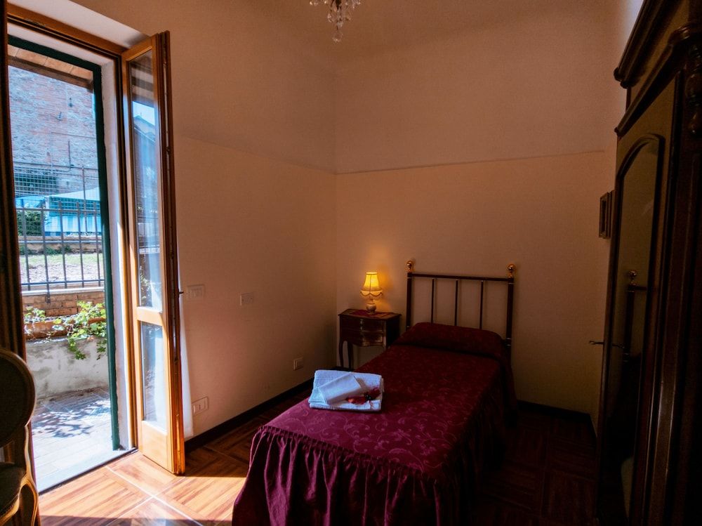B&B Siena In Centro - Diffuso 2