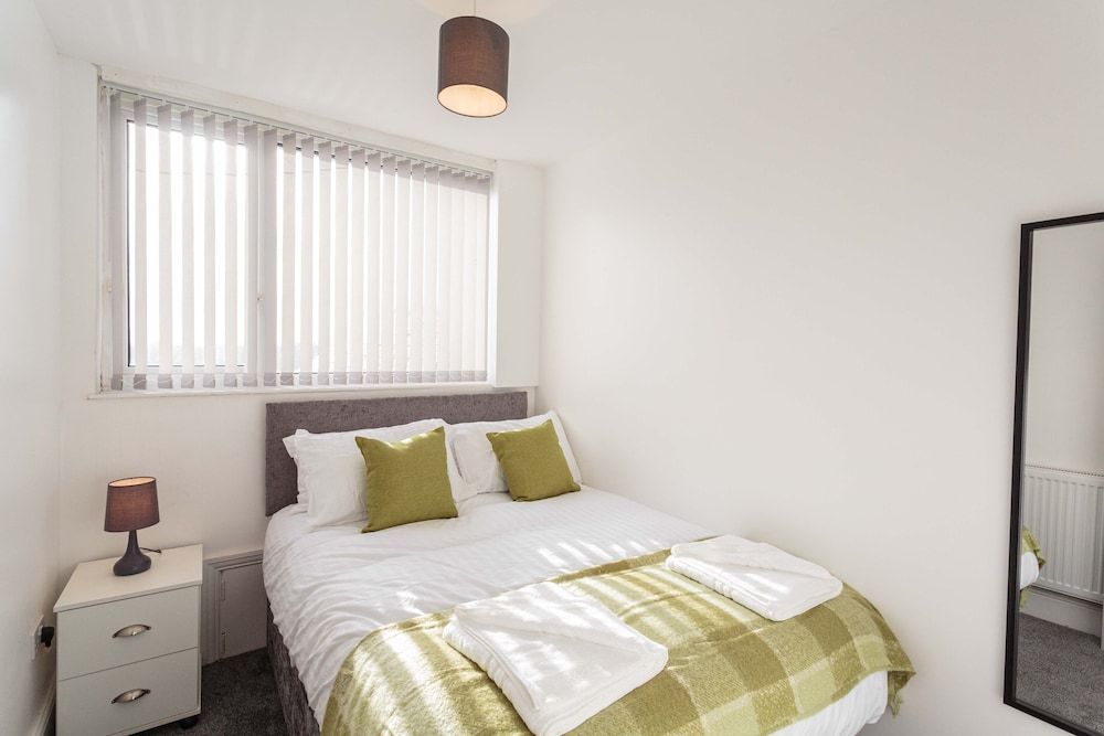 Cherry Property - Hornby Road 2