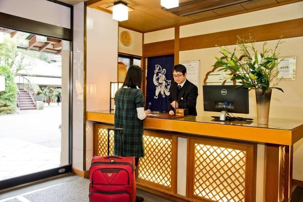 Senkei 1