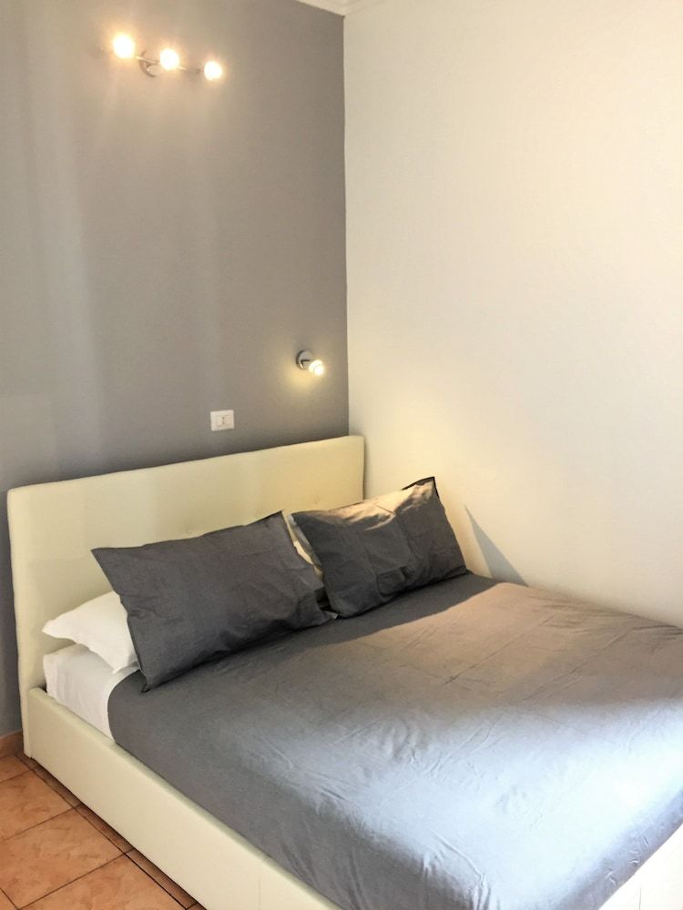 Bakirooms 1