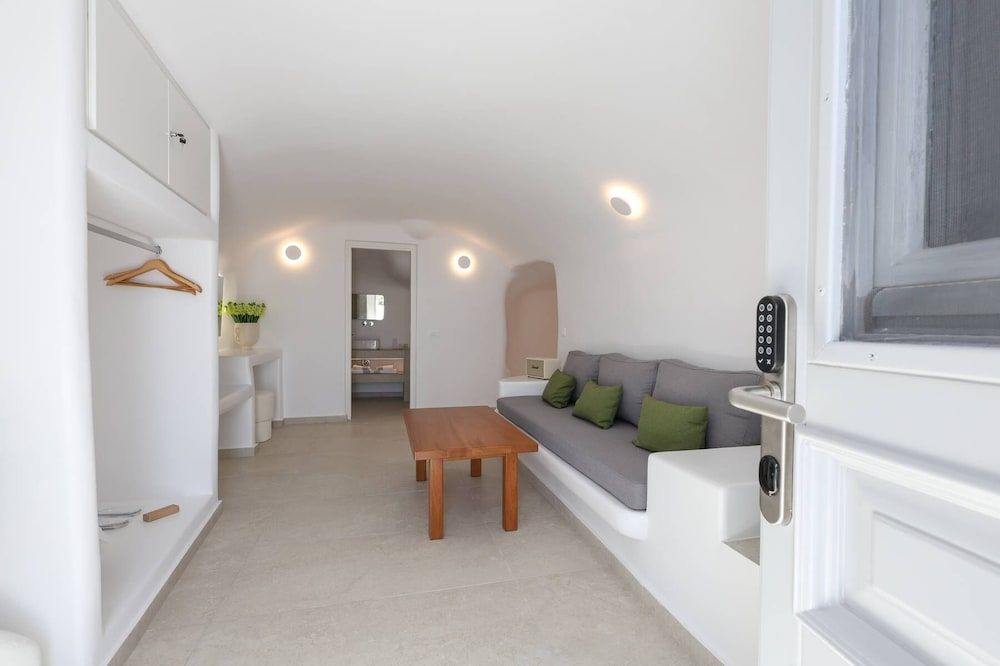 Dagaz Suites 1