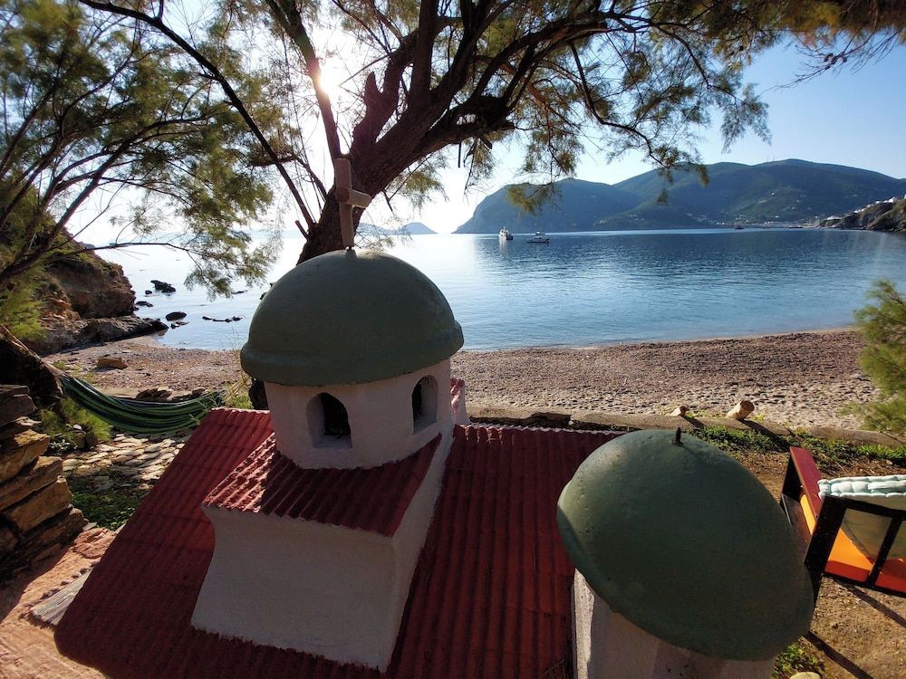Maeiz Skopelos 1