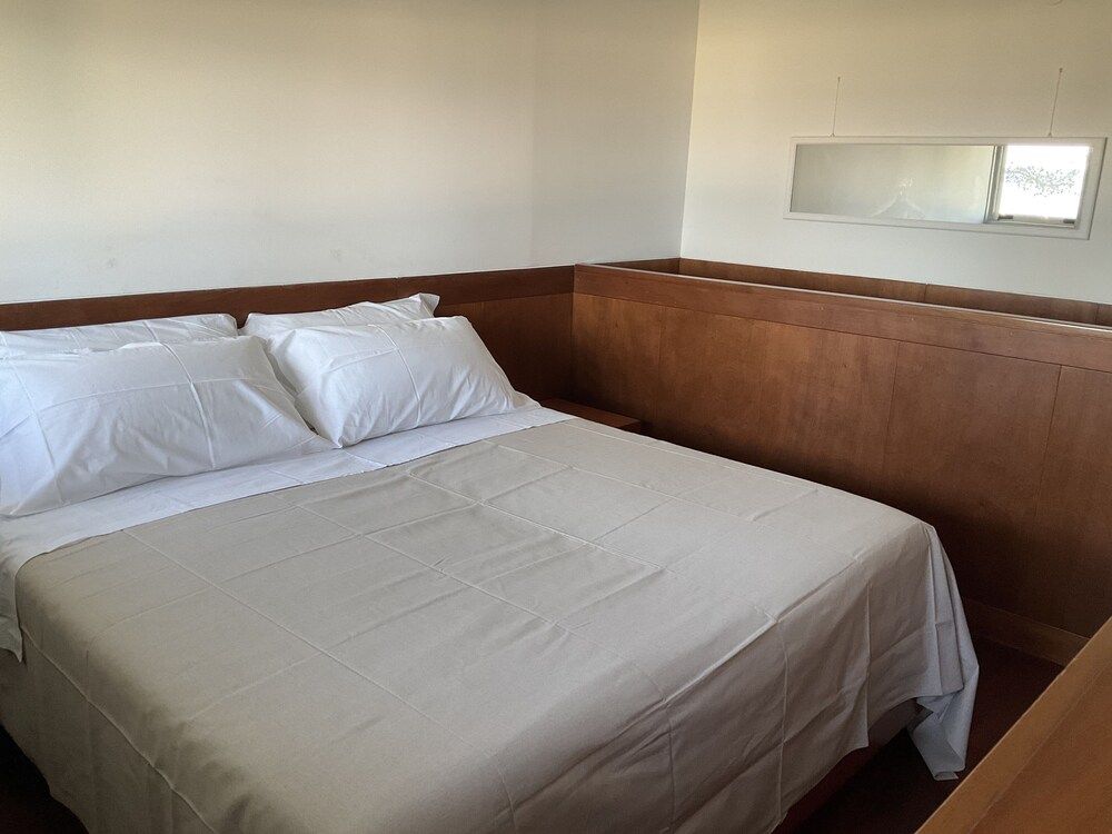 Aquamar - Suite on the beach of Venice 2