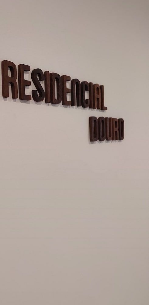 Residencial Douro 2