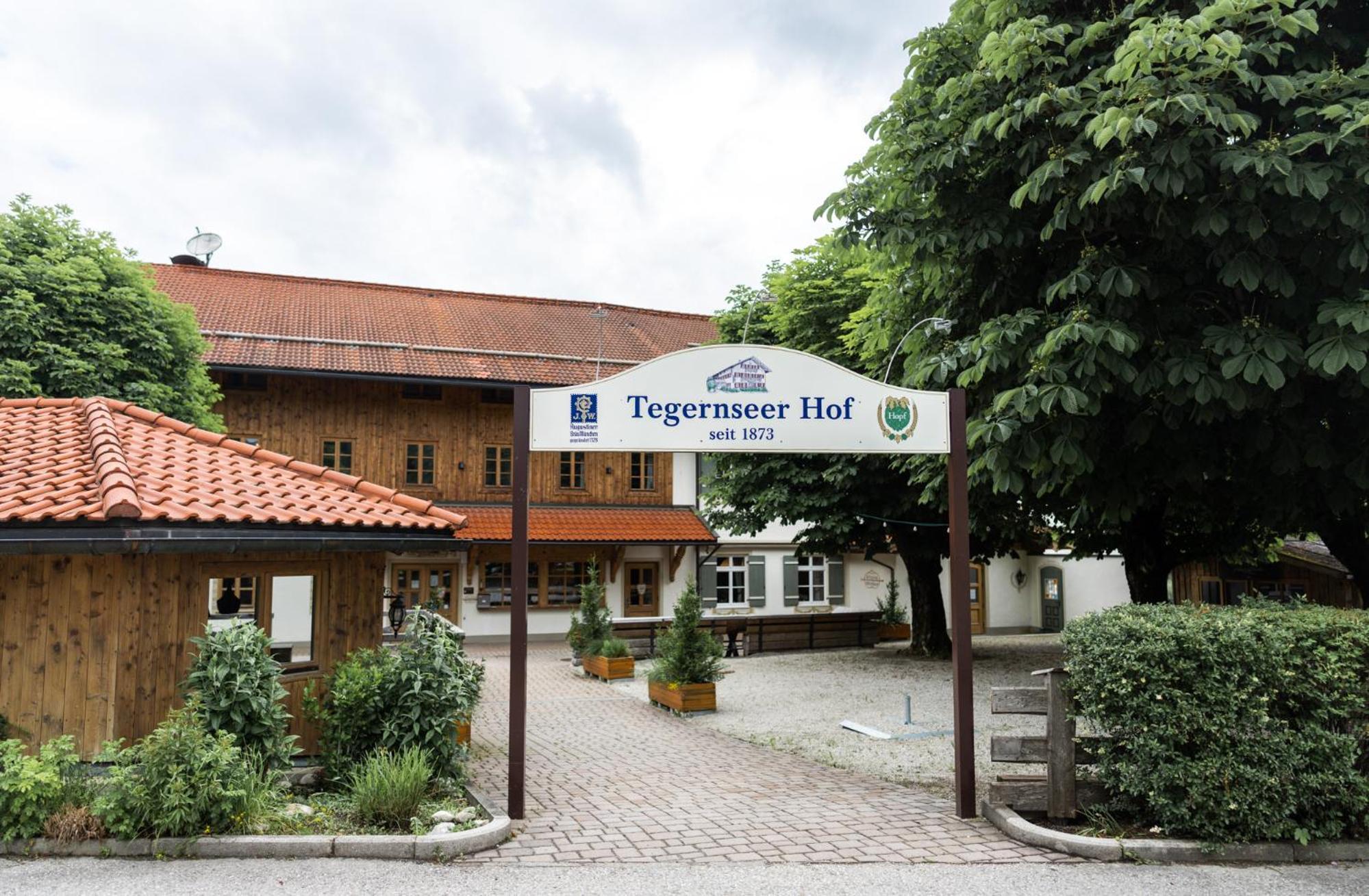 Tegernseer Hof 2