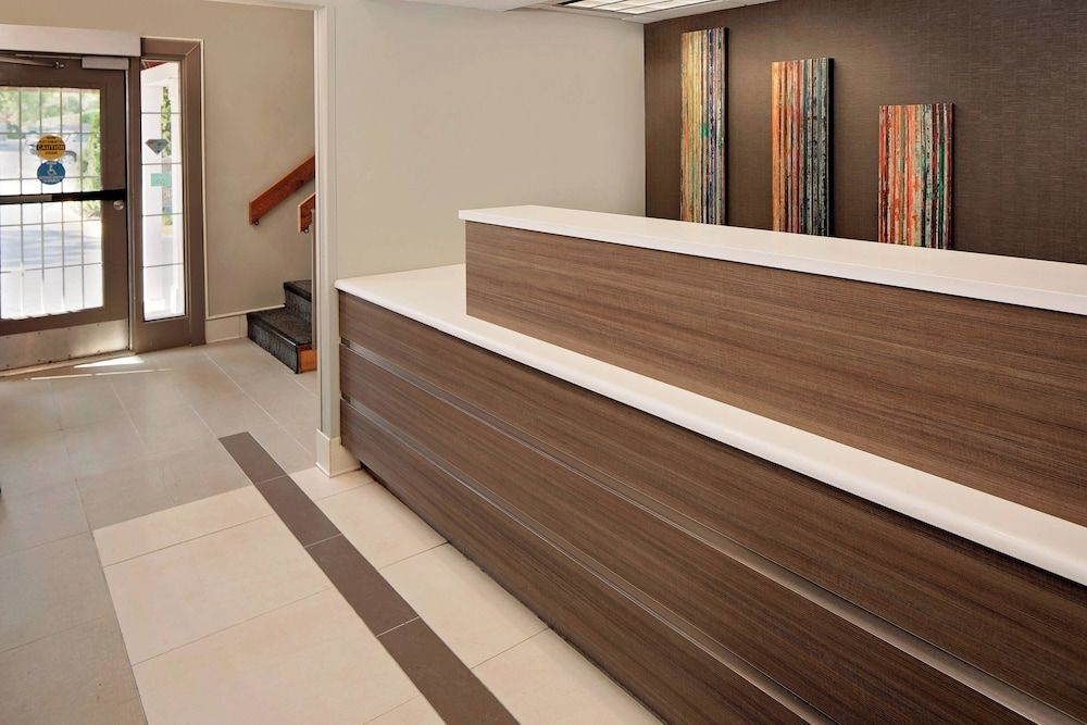 Residence Inn by Marriott Louisville East 2