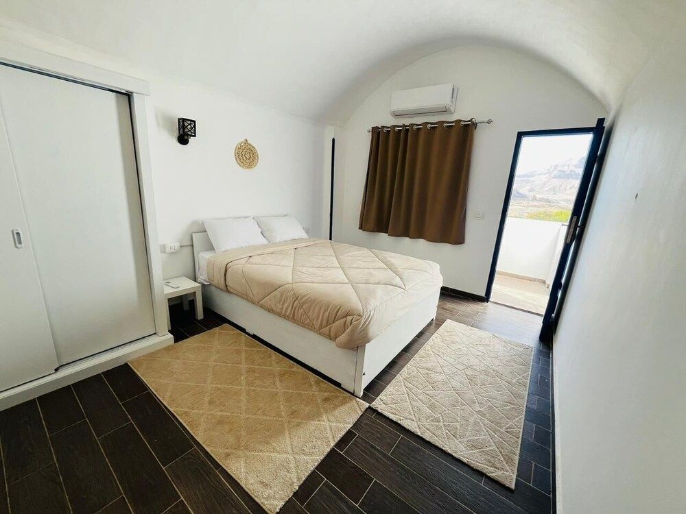 Sharqotel Luxor 1