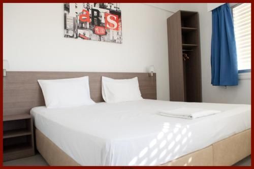 St. George Rent Rooms 2