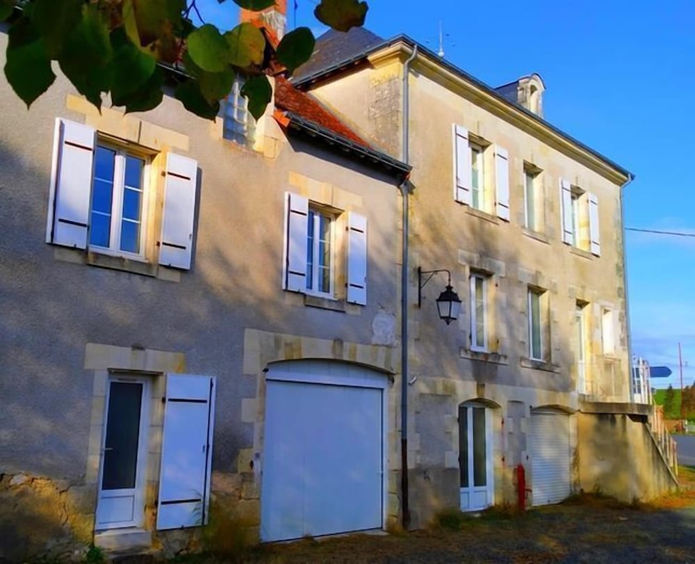 L'octodon 1
