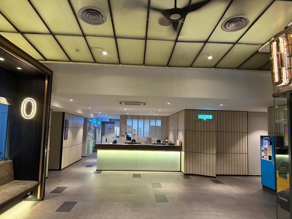 Ceylonz Suites by Icefly Hom's 2
