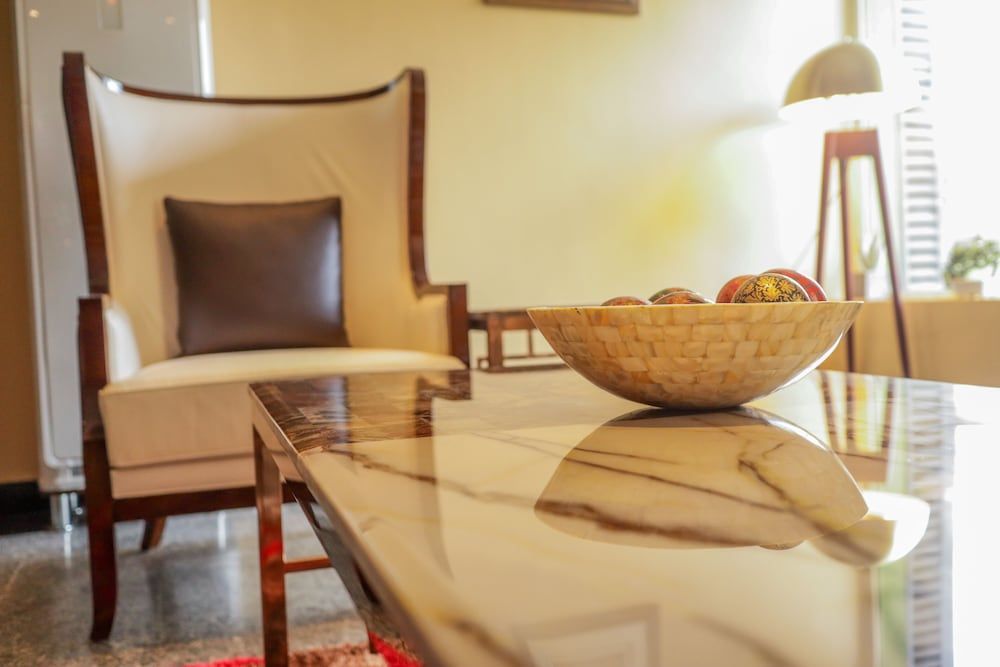 De Rembrandt Classic Hotel 2