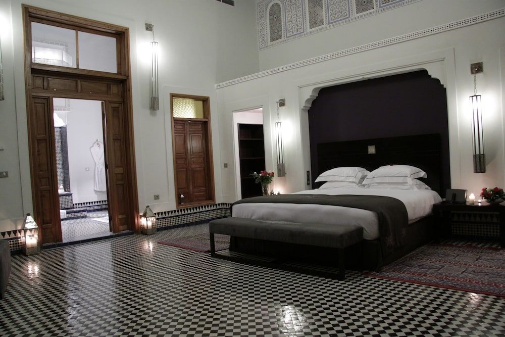 Palais Amani 2