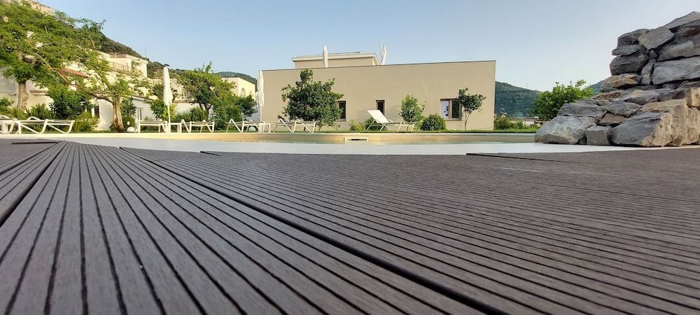 Do' Petro Relax & Pool 1