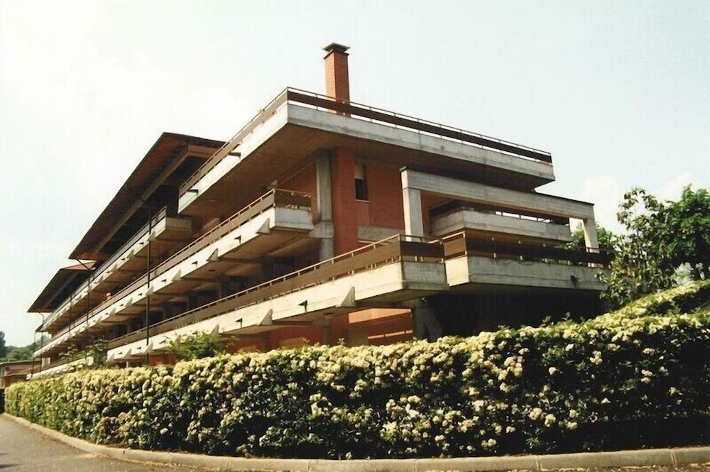 Health House 1