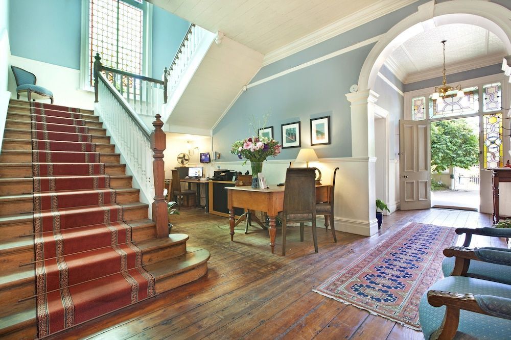 Medindi Manor 2