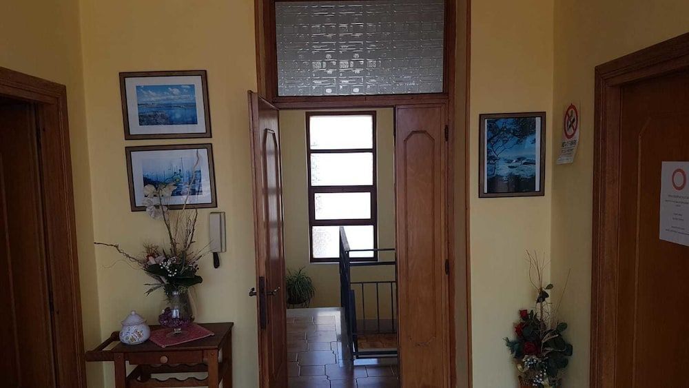 Rooms Guest House Il Porto Vecchio 2