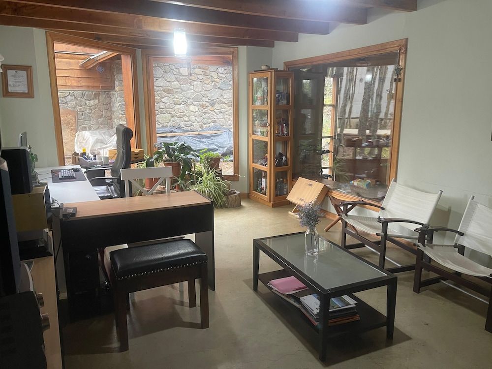 Patagonia Villa 2
