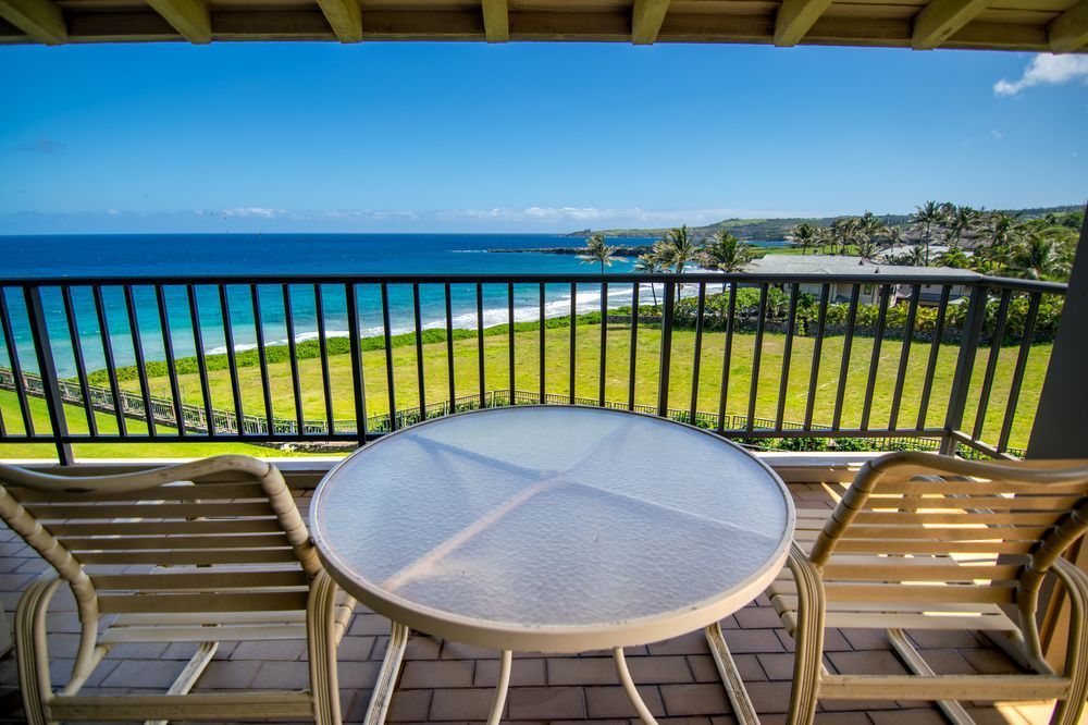 Kapalua Villas Maui 2