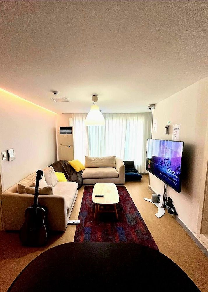 Hostel Fellaz 1