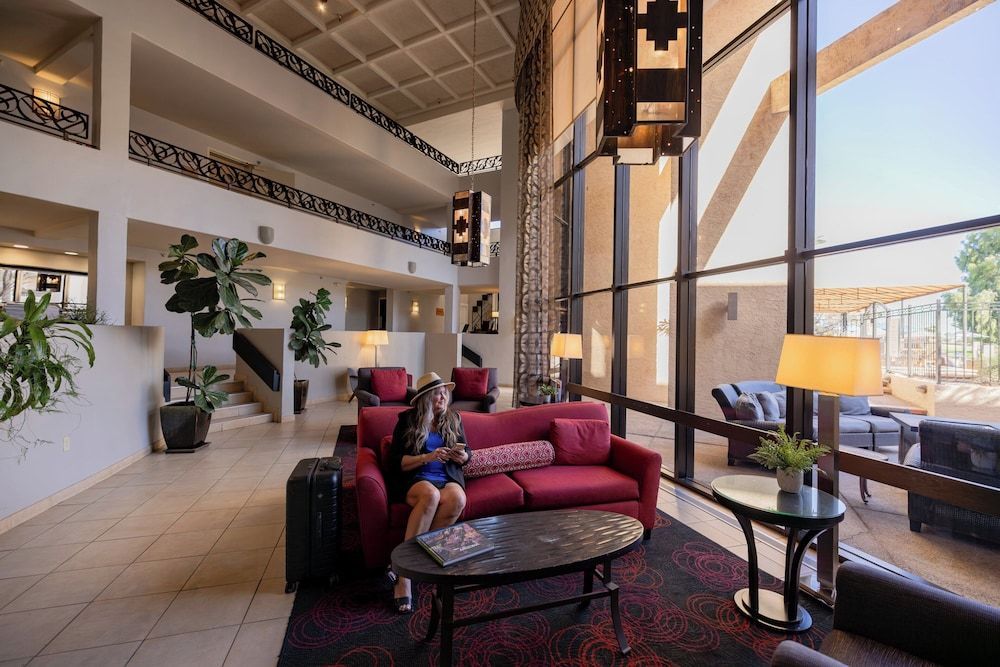 McCormick Ranch Golf Villa 2