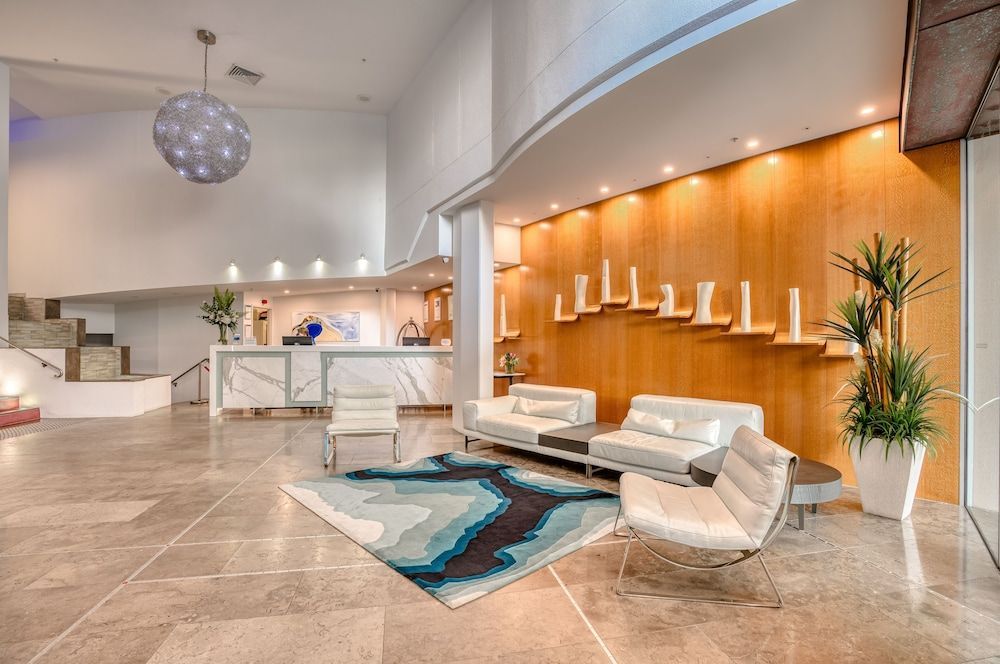 Oceans Mooloolaba 2