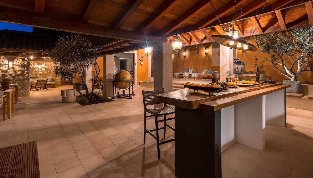 NINON Dubrovnik - Adults Only 2