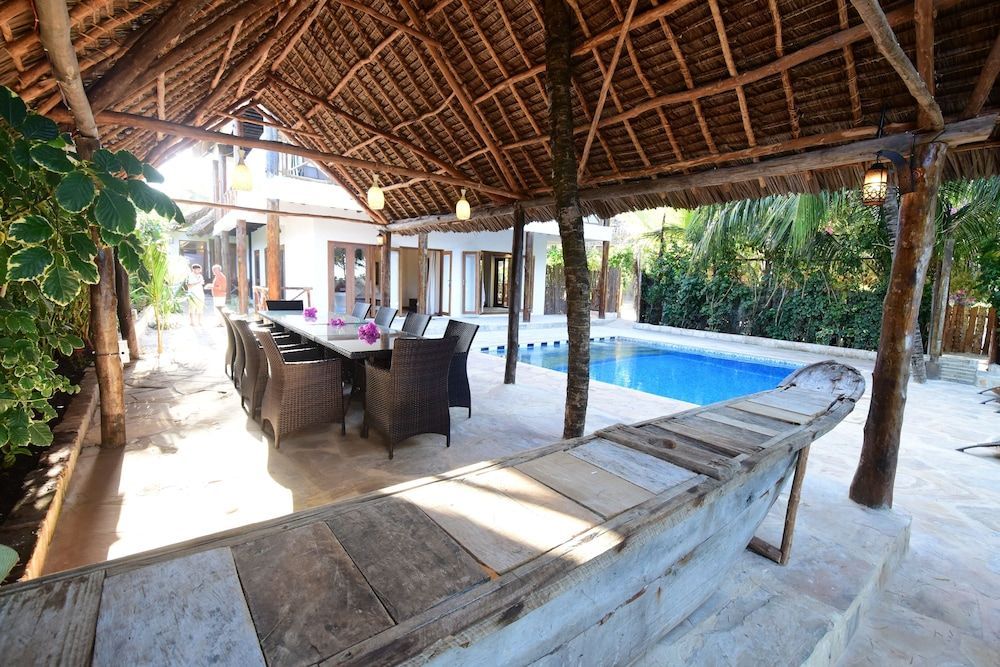 Tamani Villas 2