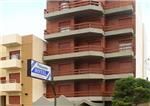 Patagonia Apart Hotel 1