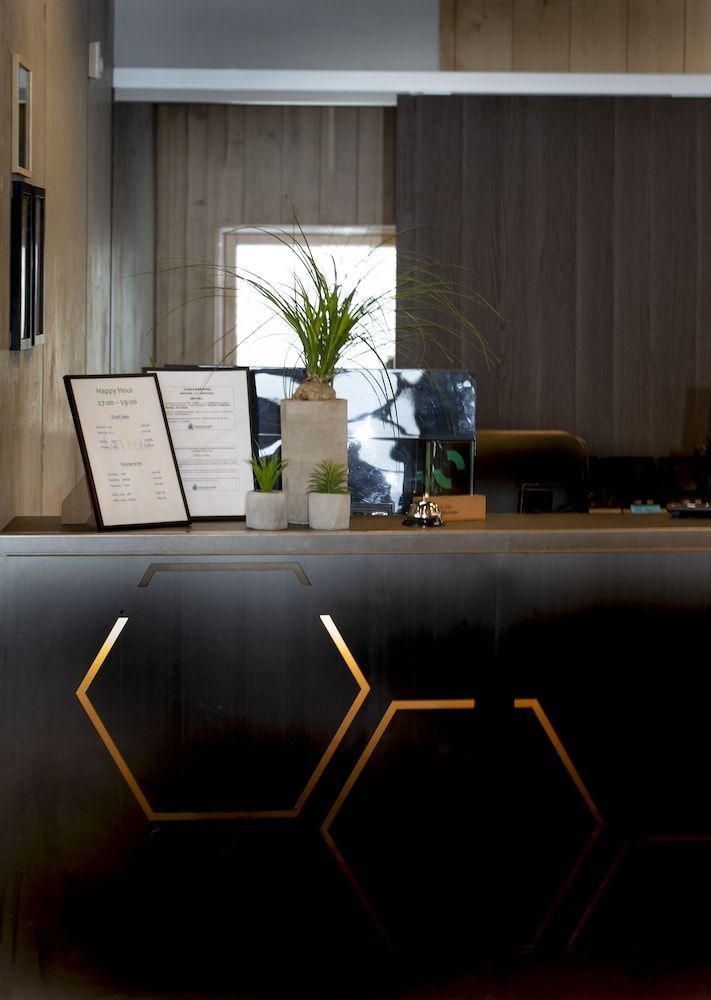 Landhotel 1