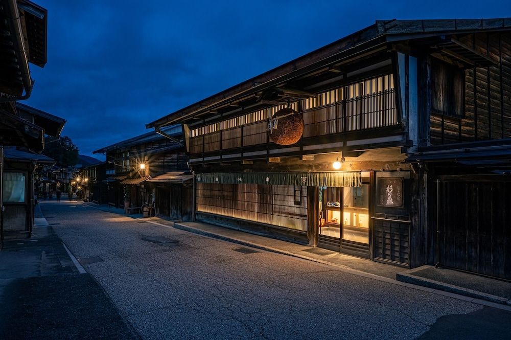 BYAKU Narai 1