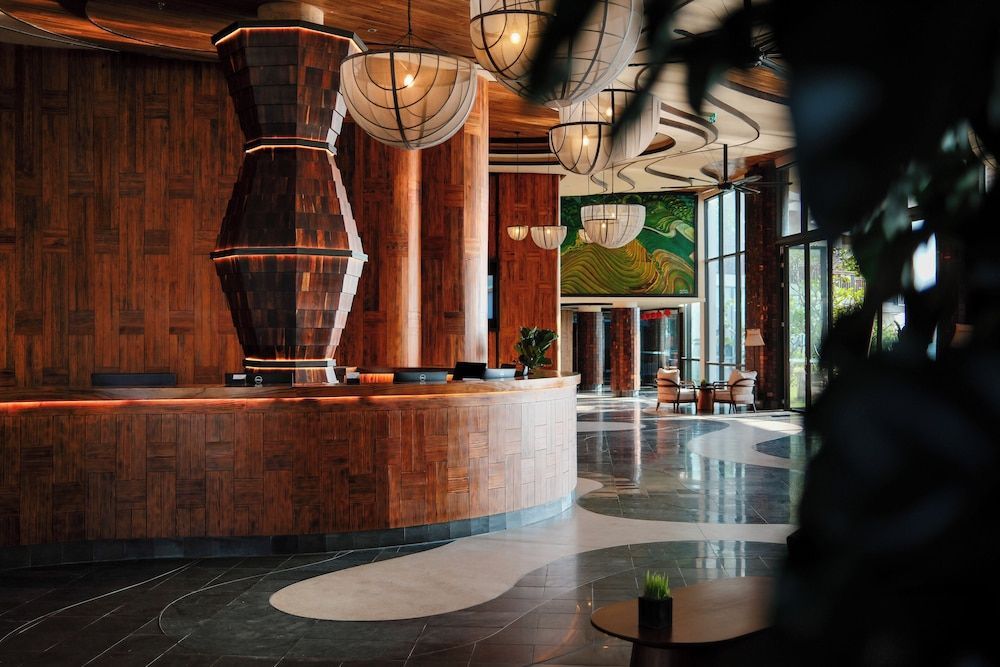 Amiana Resort Cam Ranh 2