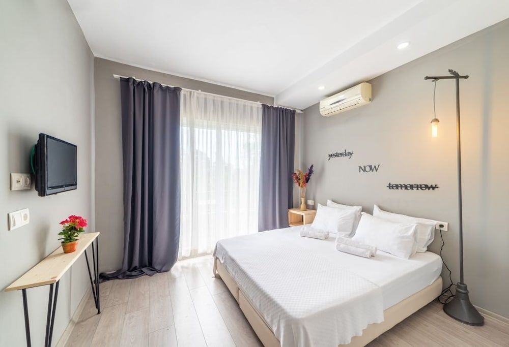 Gizli Koy Hotel 2