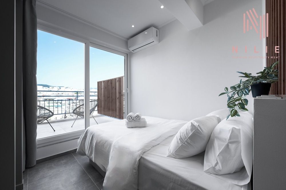 V1 Residences, Nilie Hospitality MGMT 1
