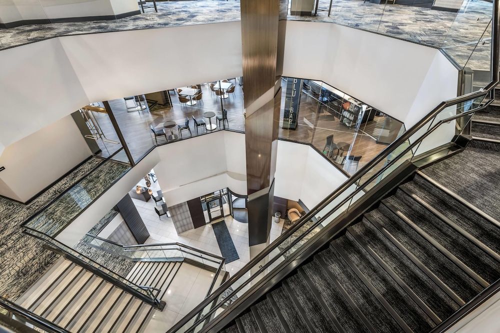 Radisson Blu Fargo 2