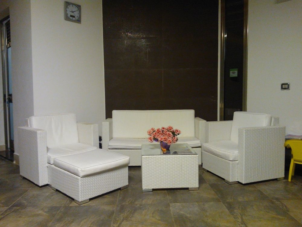 B&B Torrefano 2