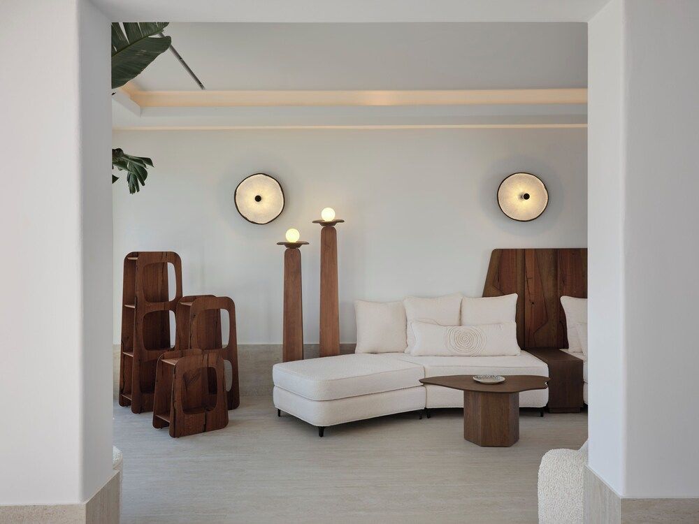 Iria Blue Mykonos 2