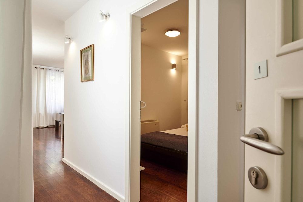 Apartments Gea Trogir 2
