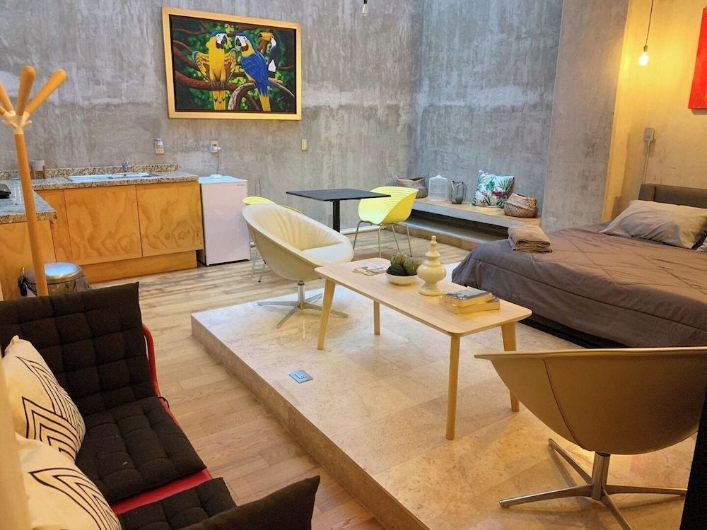 Papaloapan by Smart W 2